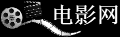 一比一仿日本滨松医科大学文凭毕业证
