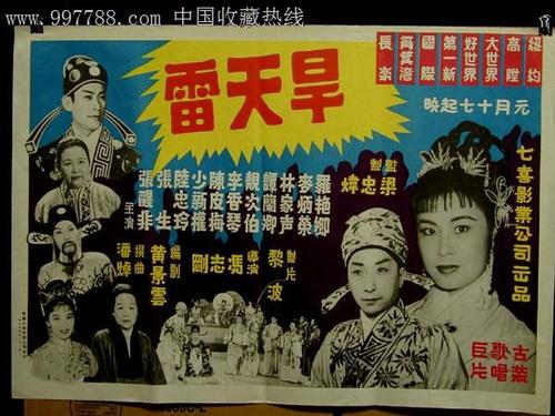 学信网查学位证编号怎么查